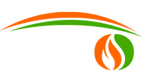 Logo4